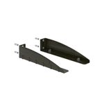 Suporte_Microondas_E_Forno_Eltrico_Preto_Multiviso_102057901jpg