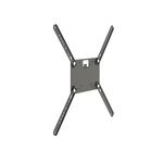 Suporte_Tv_Fixo_LcdPlasmaLed_14_A_56_Preto_Multiviso_102058201jpg