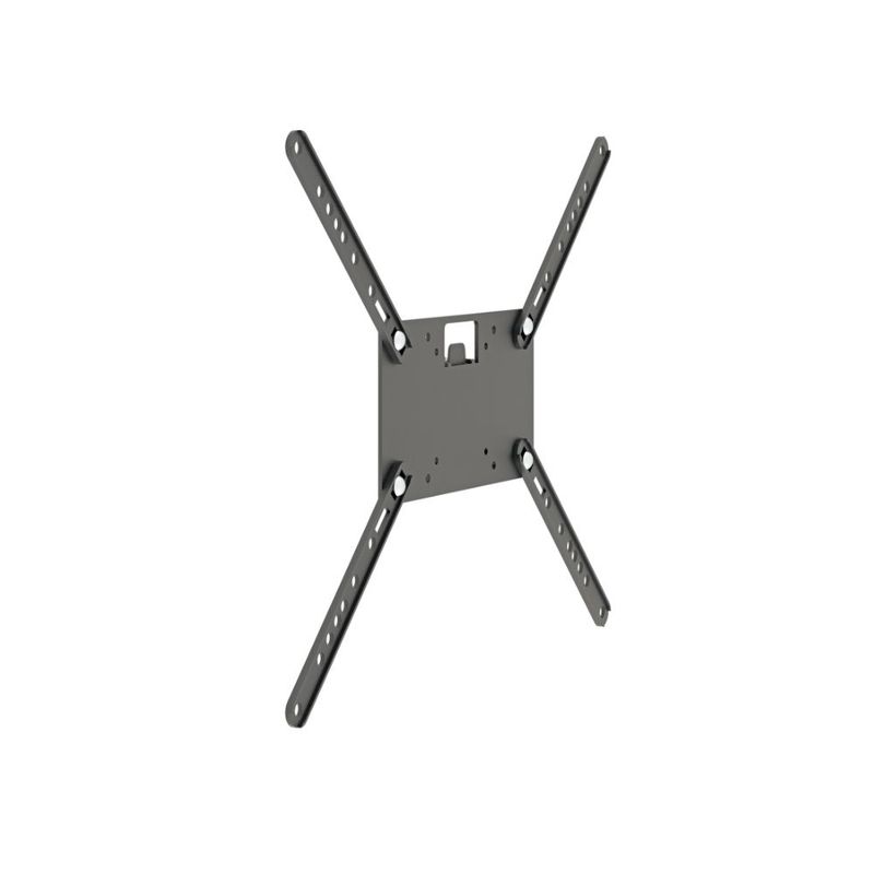 Suporte_Tv_Fixo_LcdPlasmaLed_14_A_56_Preto_Multiviso_102058201jpg
