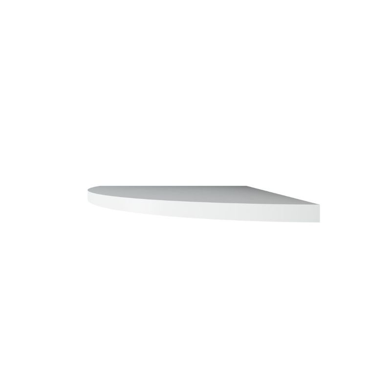 Prateleira_De_Canto_Mdf_30x30_15mm_Branco_Multiviso_102697001jpg