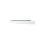 Prateleira_De_Canto_Mdf_30x30_25mm_Branco_Multiviso_102697601jpg