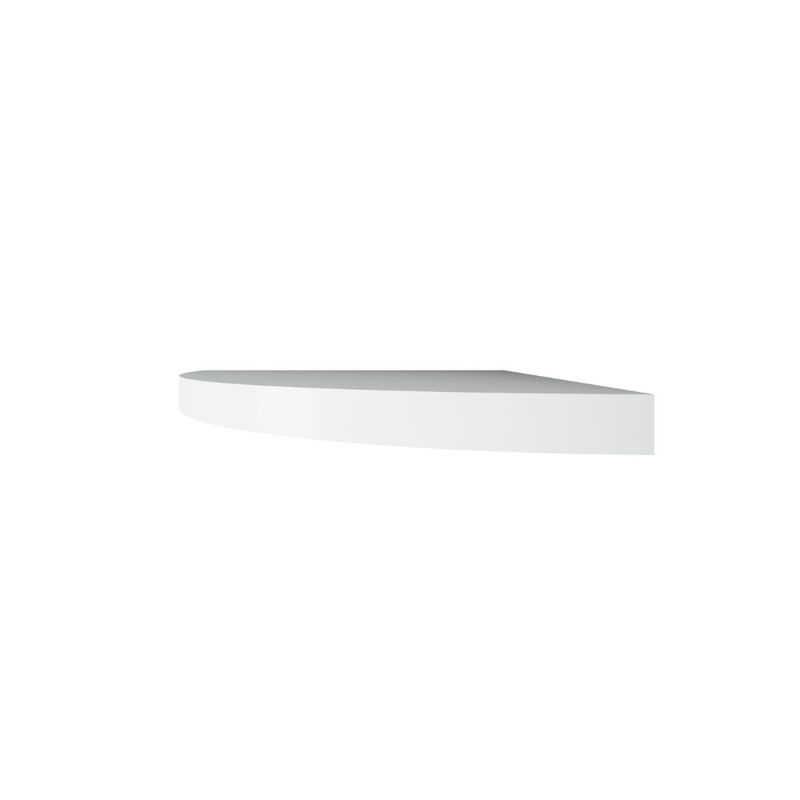 Prateleira_De_Canto_Mdf_30x30_25mm_Branco_Multiviso_102697601jpg