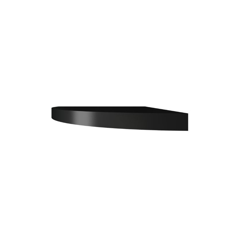 Prateleira_De_Canto_Mdf_30x30_25mm_Preto_Multiviso_102697701jpg
