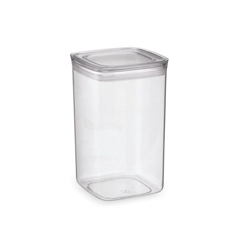 Pote_Hermtico_Quadrado_Com_Tampa_Transparente_23l_Arthi_103872701jpg