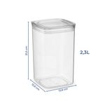 Pote_Hermtico_Quadrado_Com_Tampa_Transparente_23l_Arthi_103872703jpg