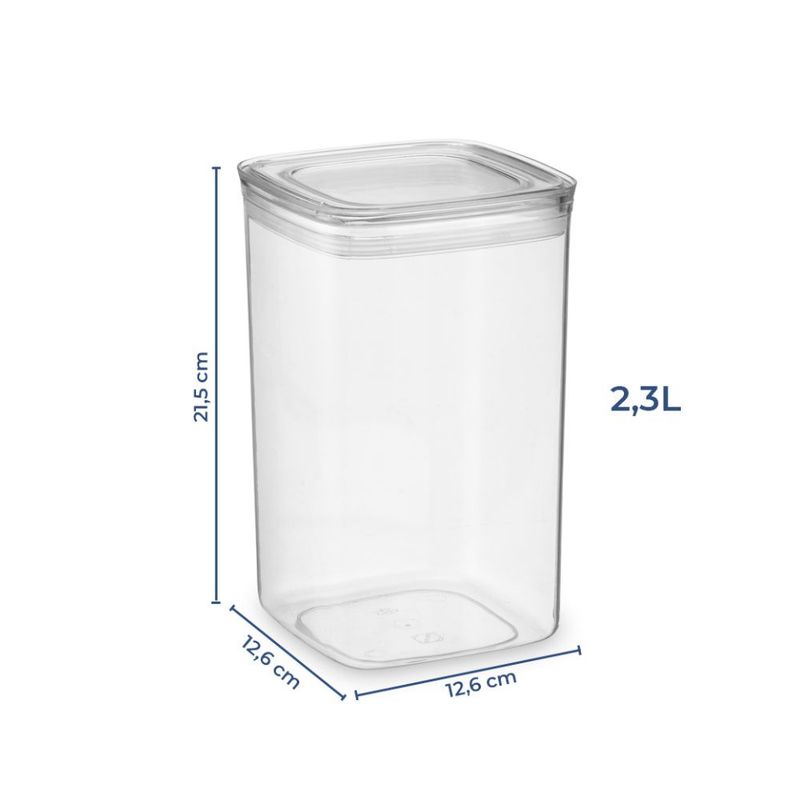 Pote_Hermtico_Quadrado_Com_Tampa_Transparente_23l_Arthi_103872703jpg