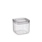 Pote_Hermtico_Quadrado_Com_Tampa_Transparente_11l_Arthi_103872601jpg