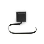 Porta_Toalha_Rosto_Piatina_Com_Fita_Dupla_Face_Black_Arthi_103871601jpg