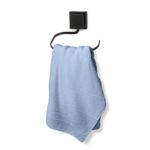 Porta_Toalha_Rosto_Piatina_Com_Fita_Dupla_Face_Black_Arthi_103871602jpg
