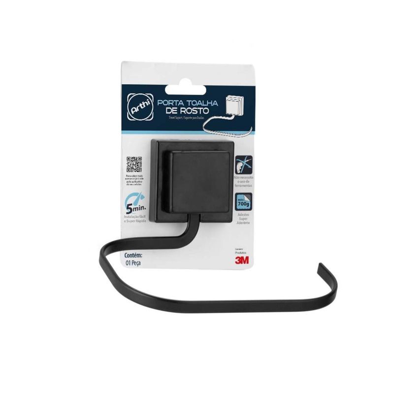 Porta_Toalha_Rosto_Piatina_Com_Fita_Dupla_Face_Black_Arthi_103871603jpg