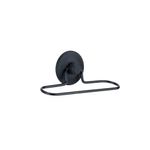 Porta_Toalha_Rosto_Com_Fita_Dupla_Face_Black_Arthi_103872401jpg