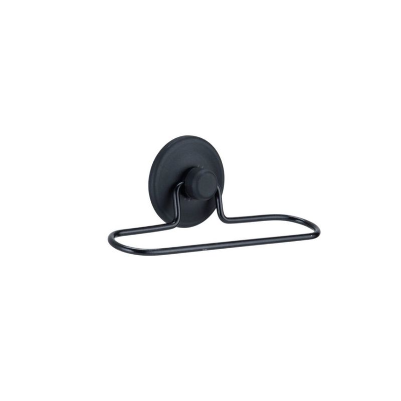 Porta_Toalha_Rosto_Com_Fita_Dupla_Face_Black_Arthi_103872401jpg
