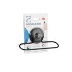 Porta_Toalha_Rosto_Com_Fita_Dupla_Face_Black_Arthi_103872403jpg