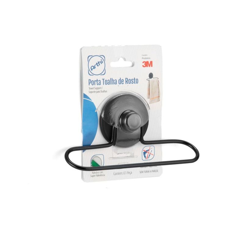 Porta_Toalha_Rosto_Com_Fita_Dupla_Face_Black_Arthi_103872403jpg