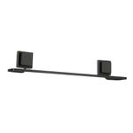 Porta_Toalha_Banho_Piatina_Com_Fita_Dupla_Face_Black_Arthi_103871701jpg