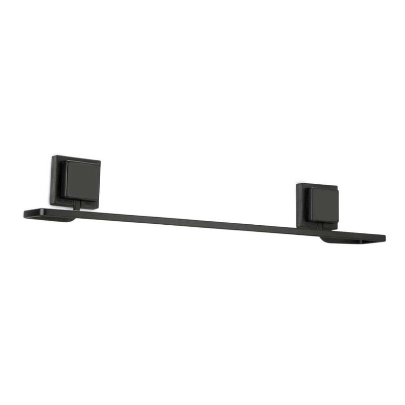 Porta_Toalha_Banho_Piatina_Com_Fita_Dupla_Face_Black_Arthi_103871701jpg