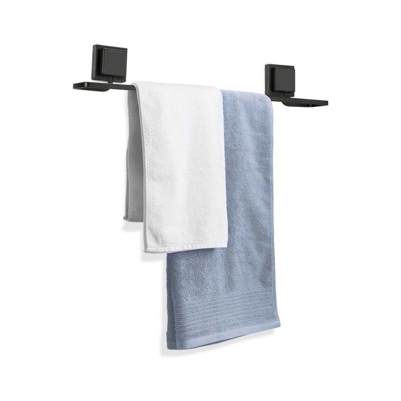 Porta_Toalha_Banho_Piatina_Com_Fita_Dupla_Face_Black_Arthi_103871702jpg