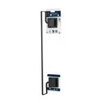 Porta_Toalha_Banho_Piatina_Com_Fita_Dupla_Face_Black_Arthi_103871703jpg
