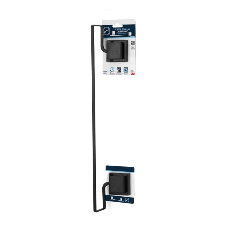 Porta_Toalha_Banho_Piatina_Com_Fita_Dupla_Face_Black_Arthi_103871703jpg