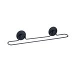 Porta_Toalha_Banho_Com_Fita_Dupla_Face_Black_Arthi_103872501jpg
