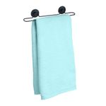 Porta_Toalha_Banho_Com_Fita_Dupla_Face_Black_Arthi_103872502jpg