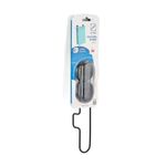 Porta_Toalha_Banho_Com_Fita_Dupla_Face_Black_Arthi_103872503jpg