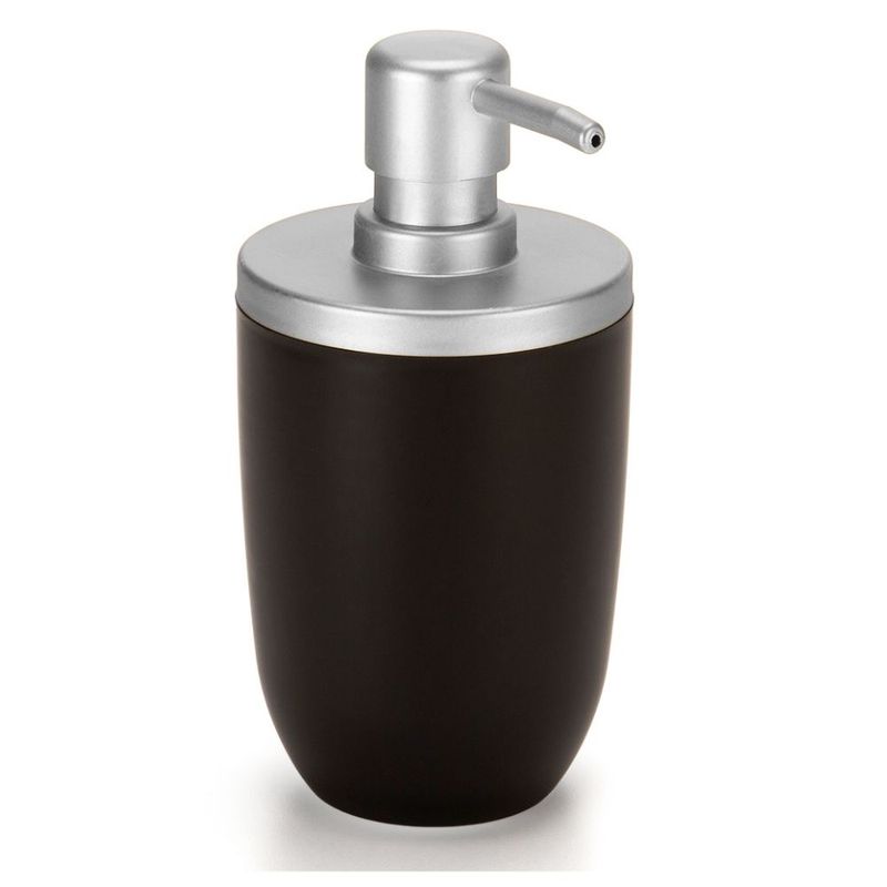 Porta_Sabonete_Liquido_PretoCromo_500ml_Arthi_103872801jpg