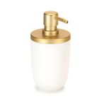 Porta_Sabonete_Lquido__BrancoDourado_500ml_Arthi_103870201jpg