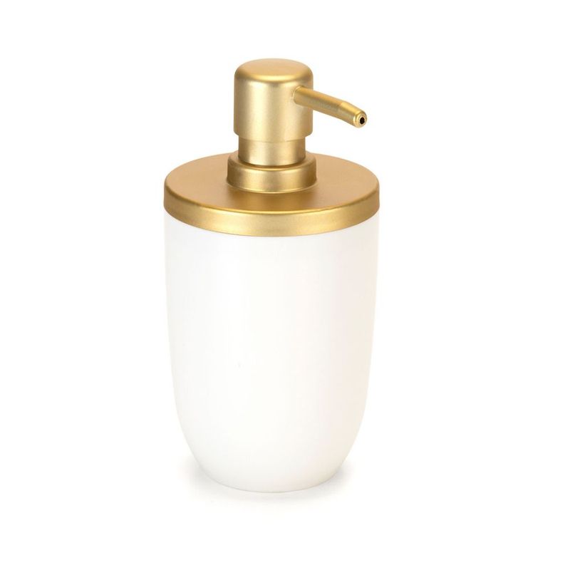 Porta_Sabonete_Lquido__BrancoDourado_500ml_Arthi_103870201jpg