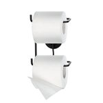 Porta_Rolo_Papel_Higinico_Duplo_Com_Dupla_Face_Black_Arthi_103872002jpg