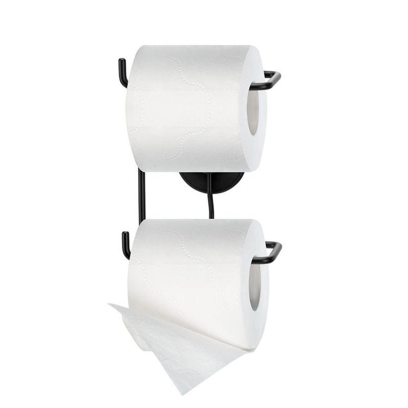 Porta_Rolo_Papel_Higinico_Duplo_Com_Dupla_Face_Black_Arthi_103872002jpg