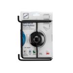 Porta_Rolo_Papel_Higinico_Duplo_Com_Dupla_Face_Black_Arthi_103872003jpg