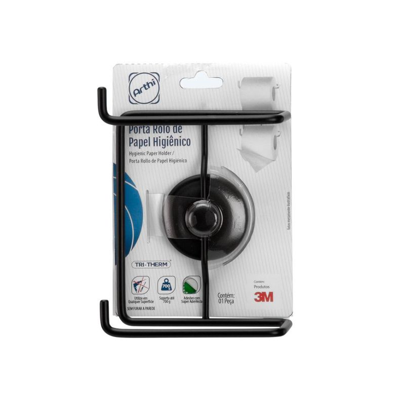 Porta_Rolo_Papel_Higinico_Duplo_Com_Dupla_Face_Black_Arthi_103872003jpg