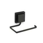 Porta_Papel_Higinico_Com_Fita_Dupla_Face_Black_Arthi_103871501jpg