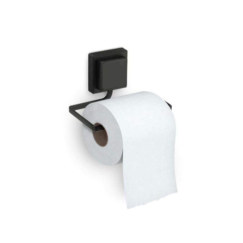 Porta_Papel_Higinico_Com_Fita_Dupla_Face_Black_Arthi_103871502jpg