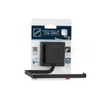 Porta_Papel_Higinico_Com_Fita_Dupla_Face_Black_Arthi_103871503jpg