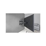 Suporte_Articulado_Com_Inclinao_Para_Tv_LcdLed_22_A_55_Preto_Multiviso_99386704jpg