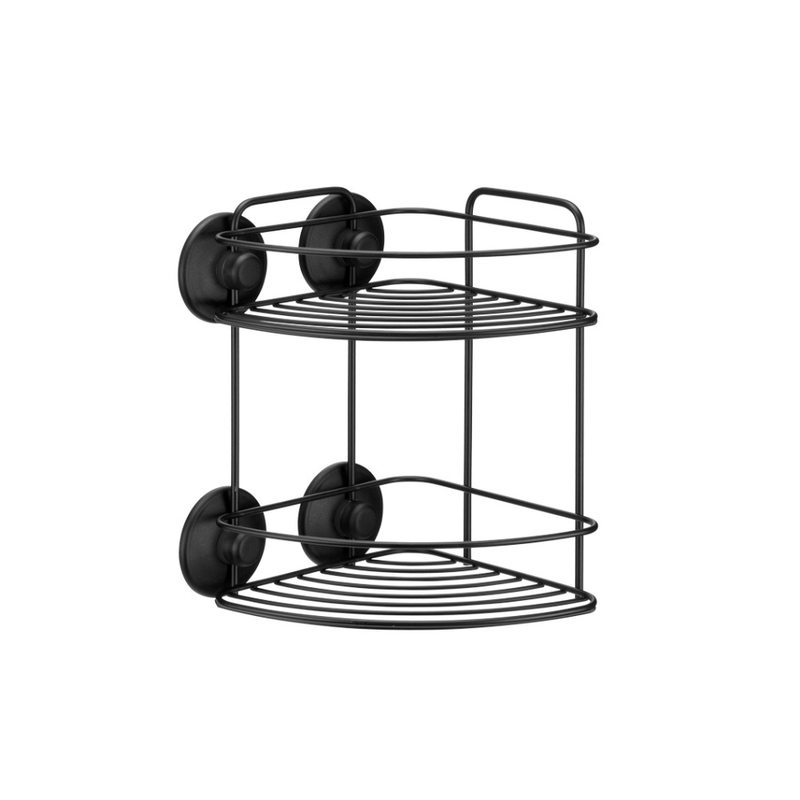 Cantoneira_2_Andares_Com_Fita_Dupla_Face_Black_Arthi_103871801png