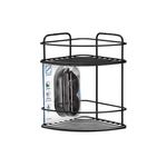 Cantoneira_2_Andares_Com_Fita_Dupla_Face_Black_Arthi_103871802png