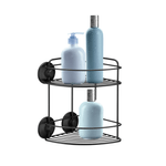 Cantoneira_2_Andares_Com_Fita_Dupla_Face_Black_Arthi_103871803png