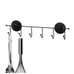 Suporte_6_Ganchos_Com_Fita_Dupla_Face_Black_Arthi_103872202jpg