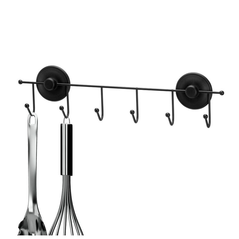 Suporte_6_Ganchos_Com_Fita_Dupla_Face_Black_Arthi_103872202jpg