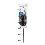 Suporte_6_Ganchos_Com_Fita_Dupla_Face_Black_Arthi_103872203jpg