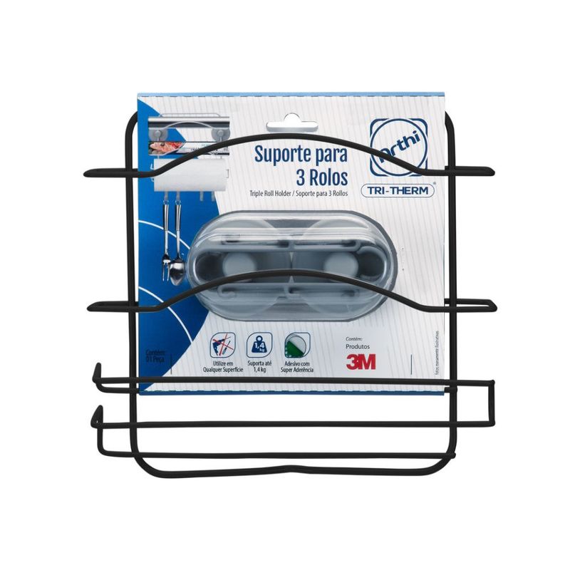 Suporte_Para_Trs_Rolos_Com_Fita_Dupla_Face_Black_Arthi_103872303jpg