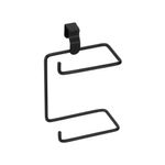 Suporte__Para_Papel_Higinico_Duplo_Para_Caixa_Acoplada_Black_Arthi_103871201jpg