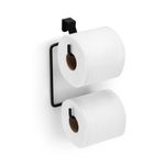 Suporte__Para_Papel_Higinico_Duplo_Para_Caixa_Acoplada_Black_Arthi_103871202jpg