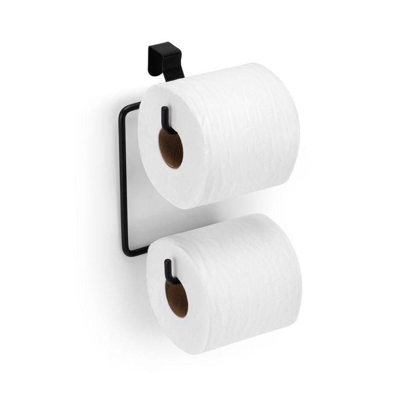 Suporte__Para_Papel_Higinico_Duplo_Para_Caixa_Acoplada_Black_Arthi_103871202jpg