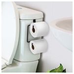 Suporte__Para_Papel_Higinico_Duplo_Para_Caixa_Acoplada_Black_Arthi_103871203jpg