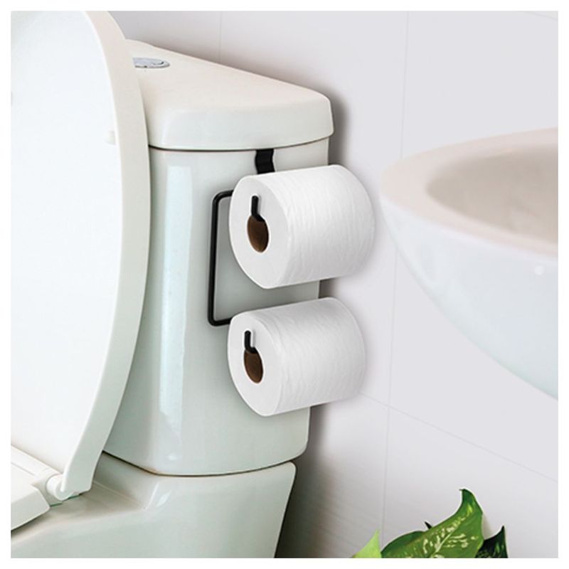 Suporte__Para_Papel_Higinico_Duplo_Para_Caixa_Acoplada_Black_Arthi_103871203jpg