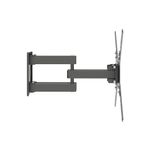 Suporte_Triarticulado_Articulado__Com_Inclinao_Para_Tv_26_A_75_Preto_Multiviso_102697506jpg